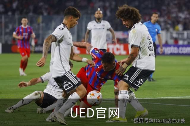 UED官网公司介绍